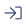 Connexion